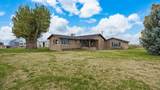 54481 Banner Road - Photo 24