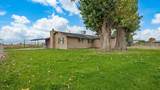 54481 Banner Road - Photo 25