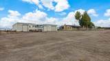 54481 Banner Road - Photo 26