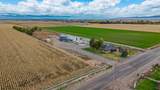 54481 Banner Road - Photo 28