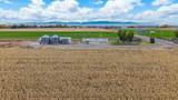54481 Banner Road - Photo 29