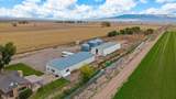 54481 Banner Road - Photo 30