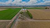 54481 Banner Road - Photo 31
