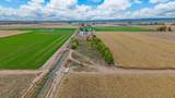 54481 Banner Road - Photo 32