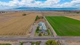 54481 Banner Road - Photo 33