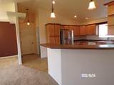 715 1/2 Willow Creek Road - Photo 13