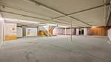 461 Grand Avenue - Photo 19