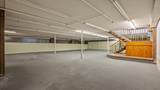 461 Grand Avenue - Photo 20