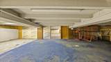 461 Grand Avenue - Photo 22