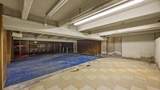 461 Grand Avenue - Photo 23