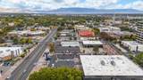 461 Grand Avenue - Photo 29