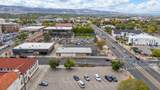461 Grand Avenue - Photo 30
