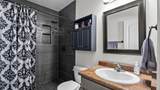 2458 Hannah Lane - Photo 13