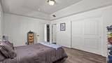 2458 Hannah Lane - Photo 14