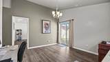 2458 Hannah Lane - Photo 17