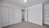 2458 Hannah Lane - Photo 20