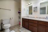 613 Zenith Lane - Photo 10
