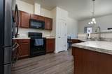 613 Zenith Lane - Photo 15