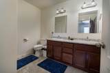 613 Zenith Lane - Photo 4