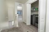 613 Zenith Lane - Photo 5