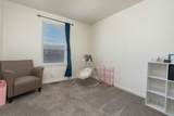 613 Zenith Lane - Photo 6