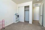 613 Zenith Lane - Photo 7
