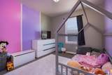 613 Zenith Lane - Photo 8