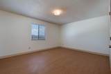 3208 Emerald Court - Photo 12