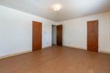 3208 Emerald Court - Photo 13