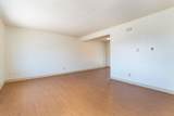 3208 Emerald Court - Photo 7