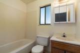 3208 Emerald Court - Photo 9