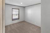 3195 F Road - Photo 12