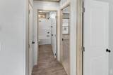 3195 F Road - Photo 14