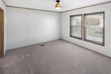 3195 F Road - Photo 15