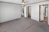 3195 F Road - Photo 16