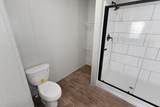 3195 F Road - Photo 18