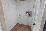 3195 F Road - Photo 21