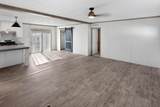 3195 F Road - Photo 3