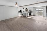 3195 F Road - Photo 4