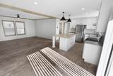 3195 F Road - Photo 5