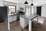 3195 F Road - Photo 7
