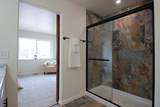 20194 Lilac Lane - Photo 11