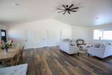 20194 Lilac Lane - Photo 14