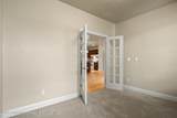 1408 Fir Court - Photo 12