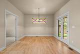 1408 Fir Court - Photo 14