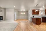 1408 Fir Court - Photo 15