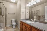 1408 Fir Court - Photo 8