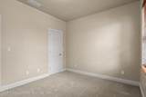 1408 Fir Court - Photo 9