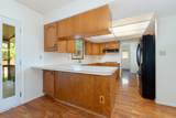 3815 Beechwood Street - Photo 10