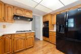3815 Beechwood Street - Photo 11